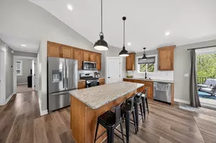 1500 14th Ave NE, Kasson, MN 55944 - Photo 5