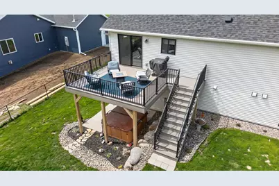 1500 14th Avenue NE, Kasson, MN 55944 - Photo 75