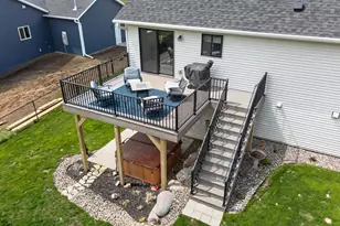 1500 14th Ave NE, Kasson, MN 55944 - Photo 75