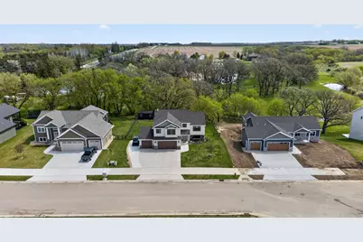 1500 14th Avenue NE, Kasson, MN 55944 - Photo 71