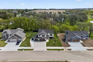 1500 14th Ave NE, Kasson, MN 55944 - Photo 71