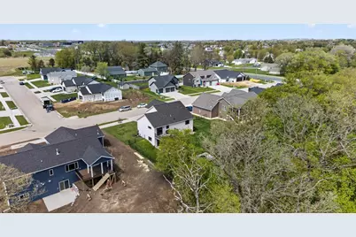 1500 14th Avenue NE, Kasson, MN 55944 - Photo 73