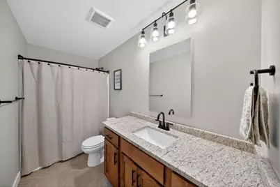 1500 14th Avenue NE, Kasson, MN 55944 - Photo 55
