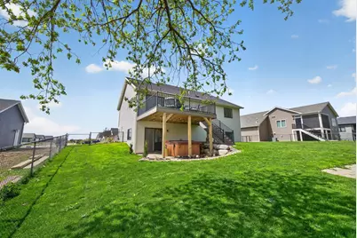 1500 14th Avenue NE, Kasson, MN 55944 - Photo 25