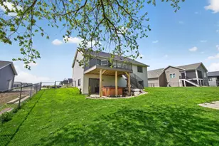 1500 14th Ave NE, Kasson, MN 55944 - Photo 25
