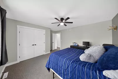 1500 14th Avenue NE, Kasson, MN 55944 - Photo 57