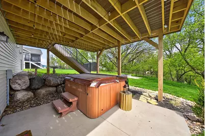 1500 14th Avenue NE, Kasson, MN 55944 - Photo 33