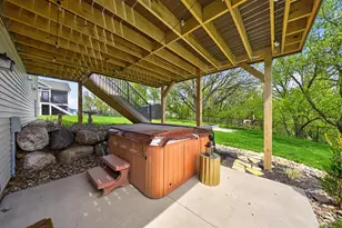 1500 14th Ave NE, Kasson, MN 55944 - Photo 33