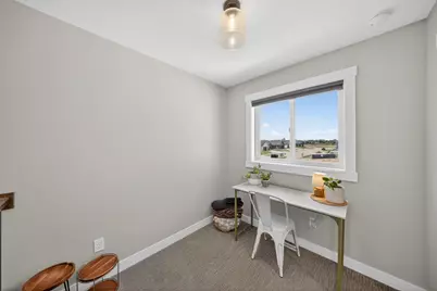 1500 14th Avenue NE, Kasson, MN 55944 - Photo 17