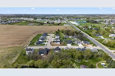 1500 14th Avenue NE, Kasson, MN 55944 - Photo 65