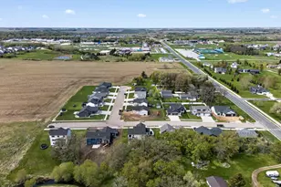 1500 14th Ave NE, Kasson, MN 55944 - Photo 65