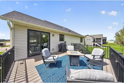 1500 14th Avenue NE, Kasson, MN 55944 - Photo 37