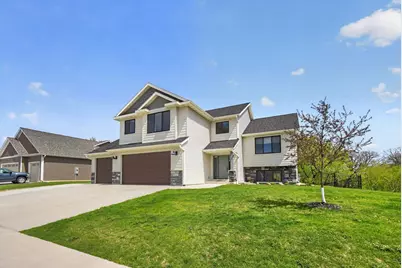 1500 14th Avenue NE, Kasson, MN 55944 - Photo 3