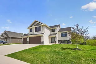 1500 14th Ave NE, Kasson, MN 55944 - Photo 3