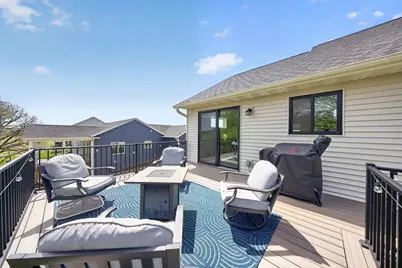 1500 14th Avenue NE, Kasson, MN 55944 - Photo 35