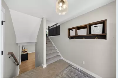 1500 14th Avenue NE, Kasson, MN 55944 - Photo 53