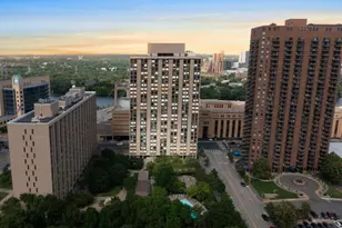 15 S 1st St, Minneapolis, MN 55401 - Photo 1