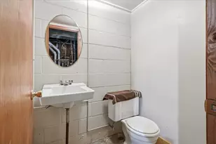 1430 8th Ave, Baldwin, WI 54002 - Photo 13