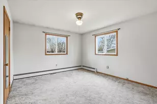 1430 8th Ave, Baldwin, WI 54002 - Photo 9
