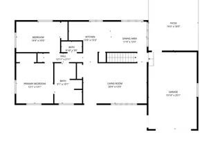 1430 8th Ave, Baldwin, WI 54002 - Photo 17