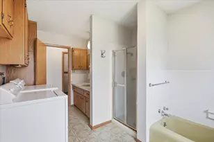 1430 8th Ave, Baldwin, WI 54002 - Photo 11