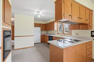 1430 8th Ave, Baldwin, WI 54002 - Photo 7