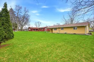 1430 8th Ave, Baldwin, WI 54002 - Photo 15