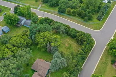 980 Porter Street, Clearwater, MN 55320 - Photo 5