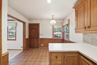 3244 21st Avenue S, Minneapolis, MN 55407 - Photo 21