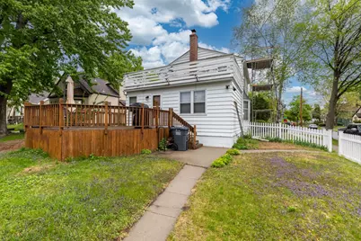 3244 21st Avenue S, Minneapolis, MN 55407 - Photo 9