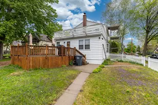 3244 21st Ave S, Minneapolis, MN 55407 - Photo 9