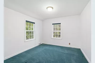 3244 21st Avenue S, Minneapolis, MN 55407 - Photo 25