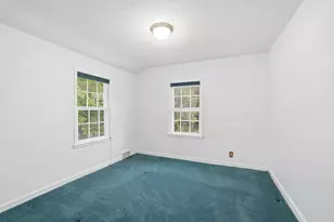 3244 21st Ave S, Minneapolis, MN 55407 - Photo 25