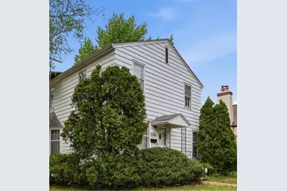 3244 21st Avenue S, Minneapolis, MN 55407 - Photo 5
