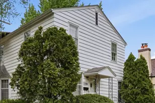 3244 21st Ave S, Minneapolis, MN 55407 - Photo 5