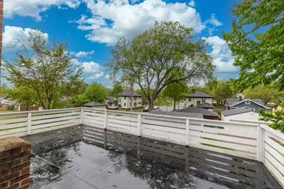 3244 21st Avenue S, Minneapolis, MN 55407 - Photo 29