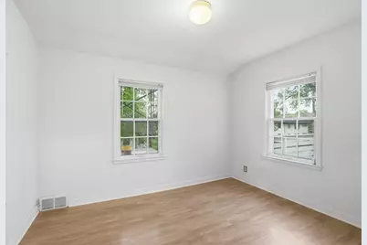 3244 21st Avenue S, Minneapolis, MN 55407 - Photo 27
