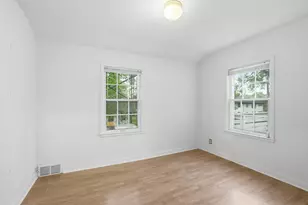 3244 21st Ave S, Minneapolis, MN 55407 - Photo 27