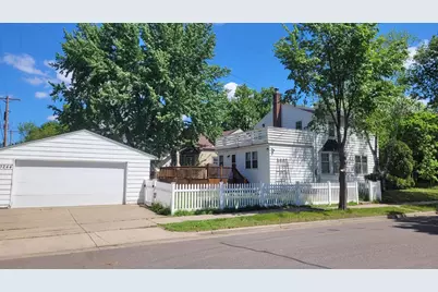 3244 21st Avenue S, Minneapolis, MN 55407 - Photo 3
