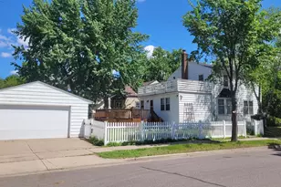 3244 21st Ave S, Minneapolis, MN 55407 - Photo 3