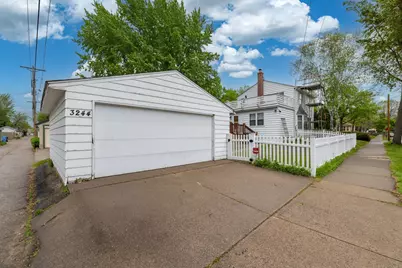 3244 21st Avenue S, Minneapolis, MN 55407 - Photo 7