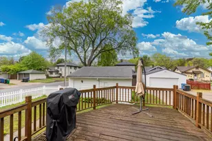 3244 21st Ave S, Minneapolis, MN 55407 - Photo 11