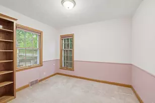 3244 21st Ave S, Minneapolis, MN 55407 - Photo 23