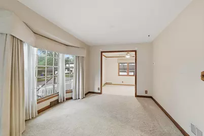 3244 21st Avenue S, Minneapolis, MN 55407 - Photo 15