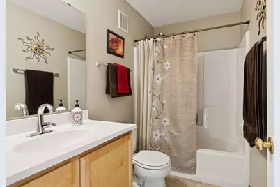 10756 Falling Water Lane #B, Woodbury, MN 55129 - Photo 27