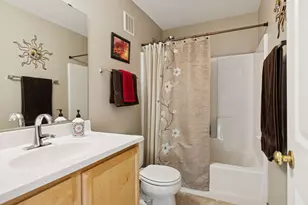 10756 Falling Water Ln, Woodbury, MN 55129 - Photo 27