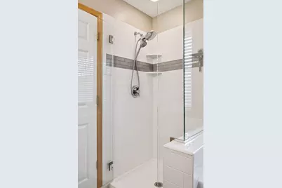 10756 Falling Water Lane #B, Woodbury, MN 55129 - Photo 23