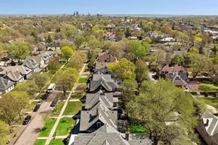 1026 Portland Ave, Saint Paul, MN 55104 - Photo 77