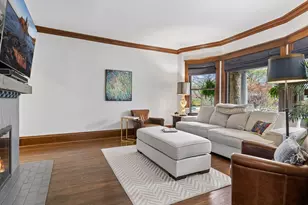 1026 Portland Ave, Saint Paul, MN 55104 - Photo 9