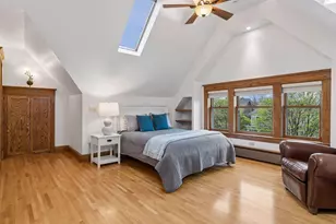 1026 Portland Ave, Saint Paul, MN 55104 - Photo 55